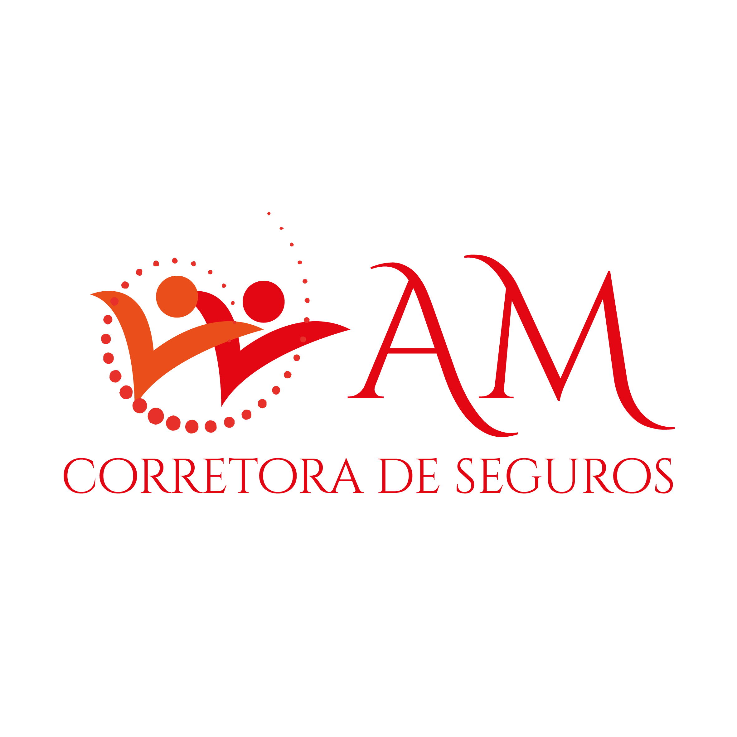 Logo do site